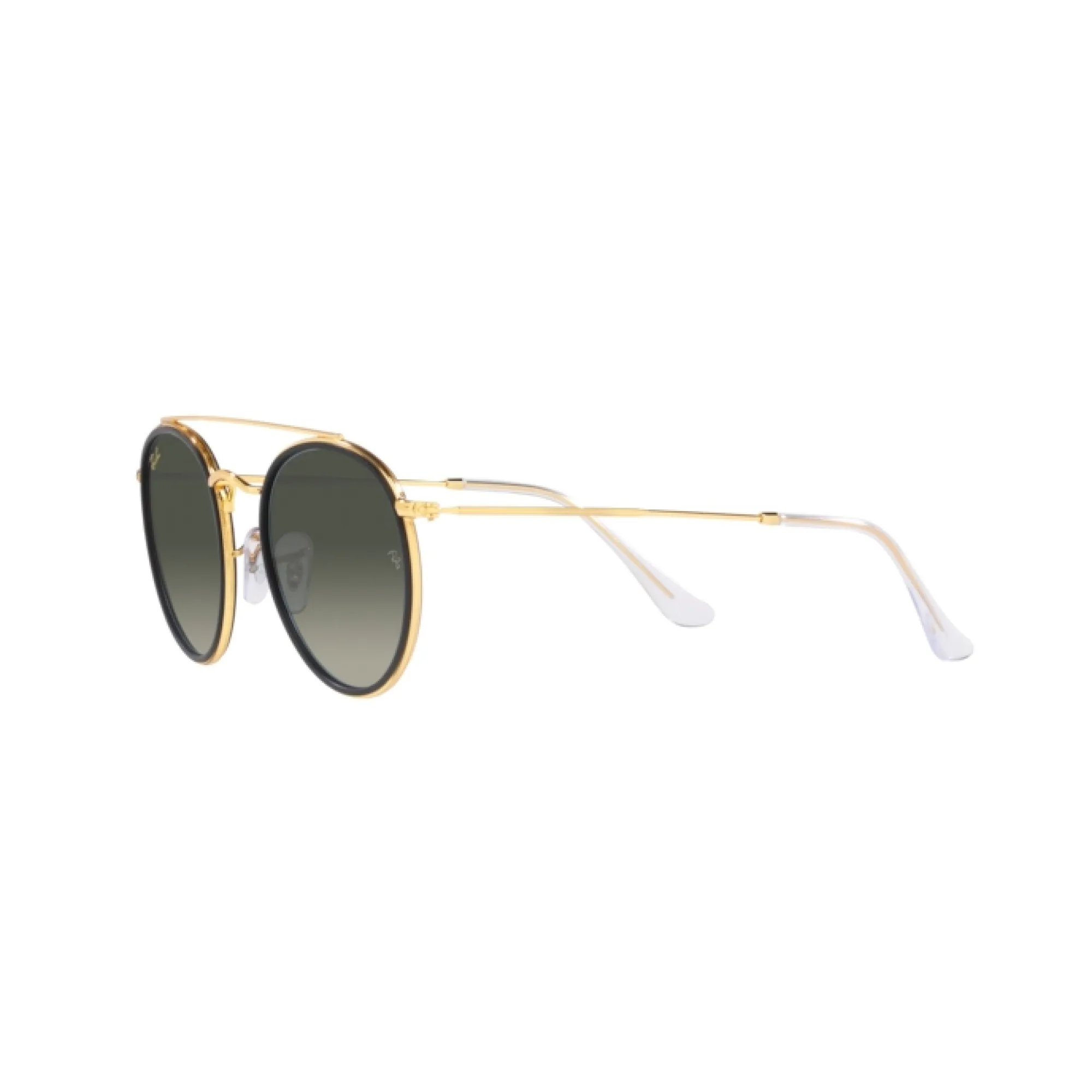   Ray-Ban RB 3647N - 923871 Leggenda D'oro | Occhiale Da Sole Unisex 