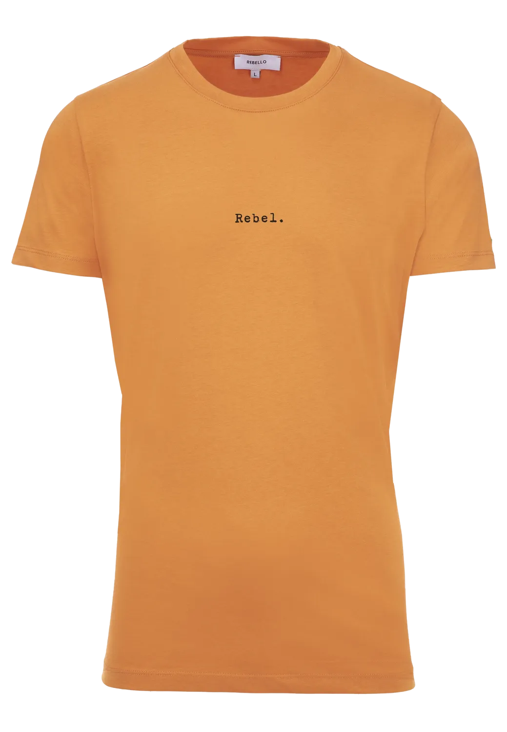 Re-Bello  ---------    ------------T-Shirt Basic