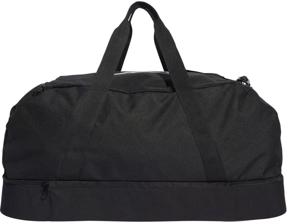 Sacchetta sportiva adidas TIRO DU L BC