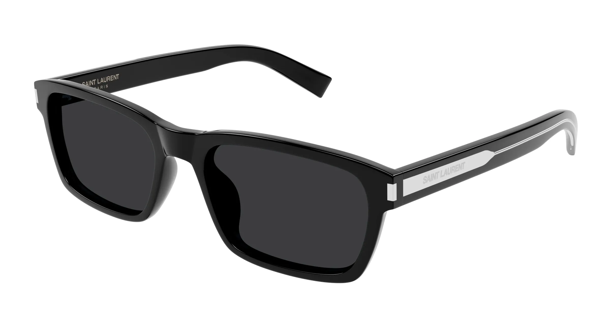   SAINT LAURENT SL 662 001