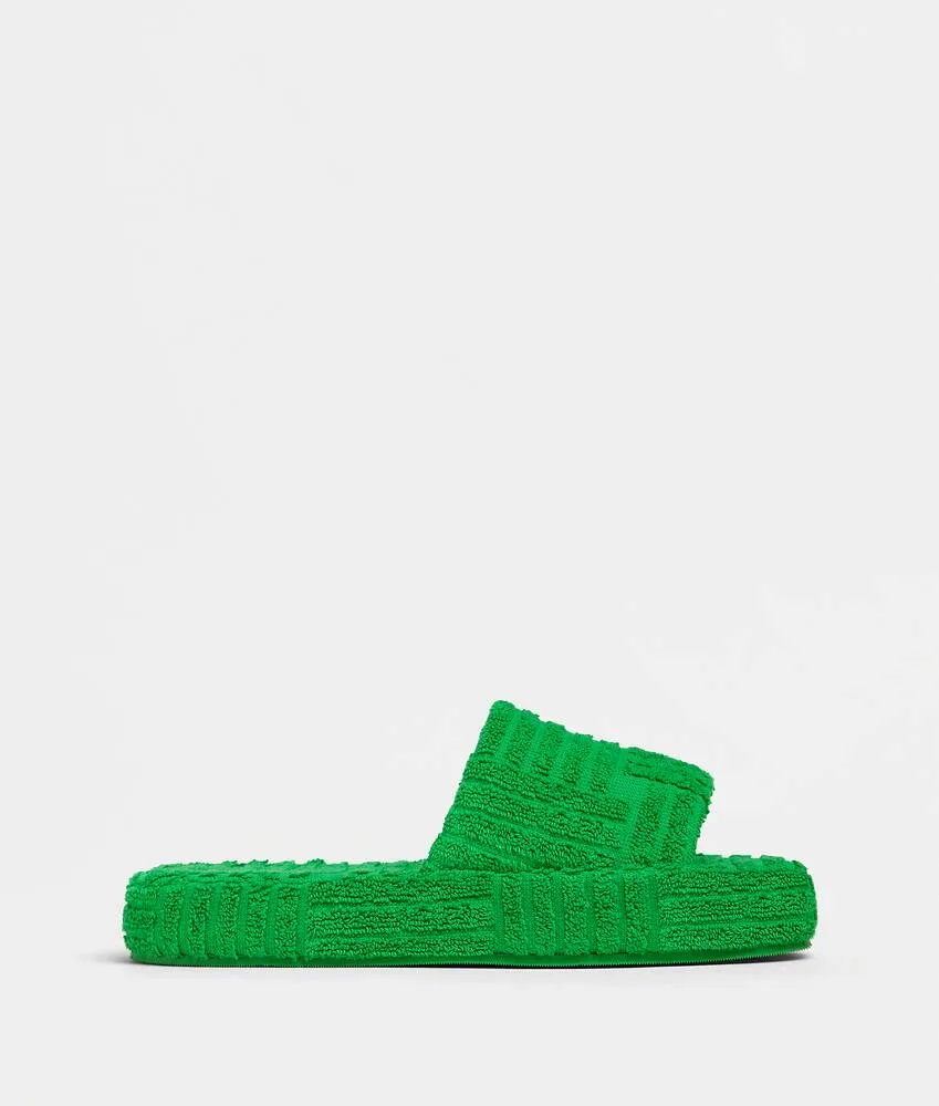 Sandali Resort Sponge 
