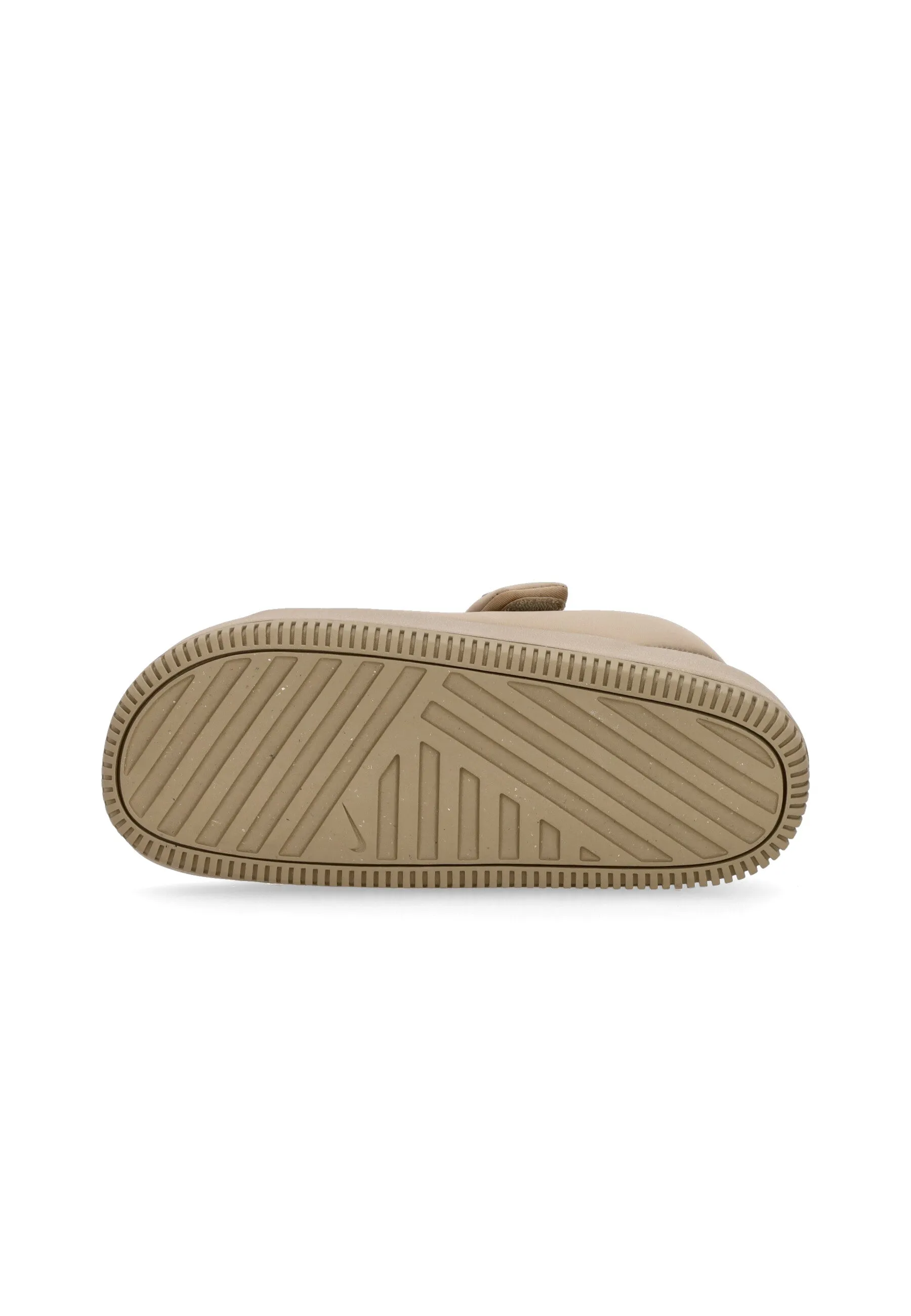 Sandalo Uomo Calm Sandal Khaki/khaki/khaki