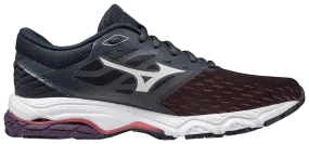 SCARPA DA CORSA DA DONNA MIZUNO PRODIGY 3 WOS BLU