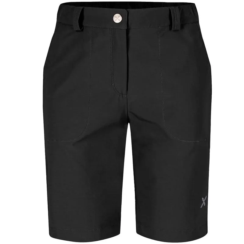Shorts Smart Travel 