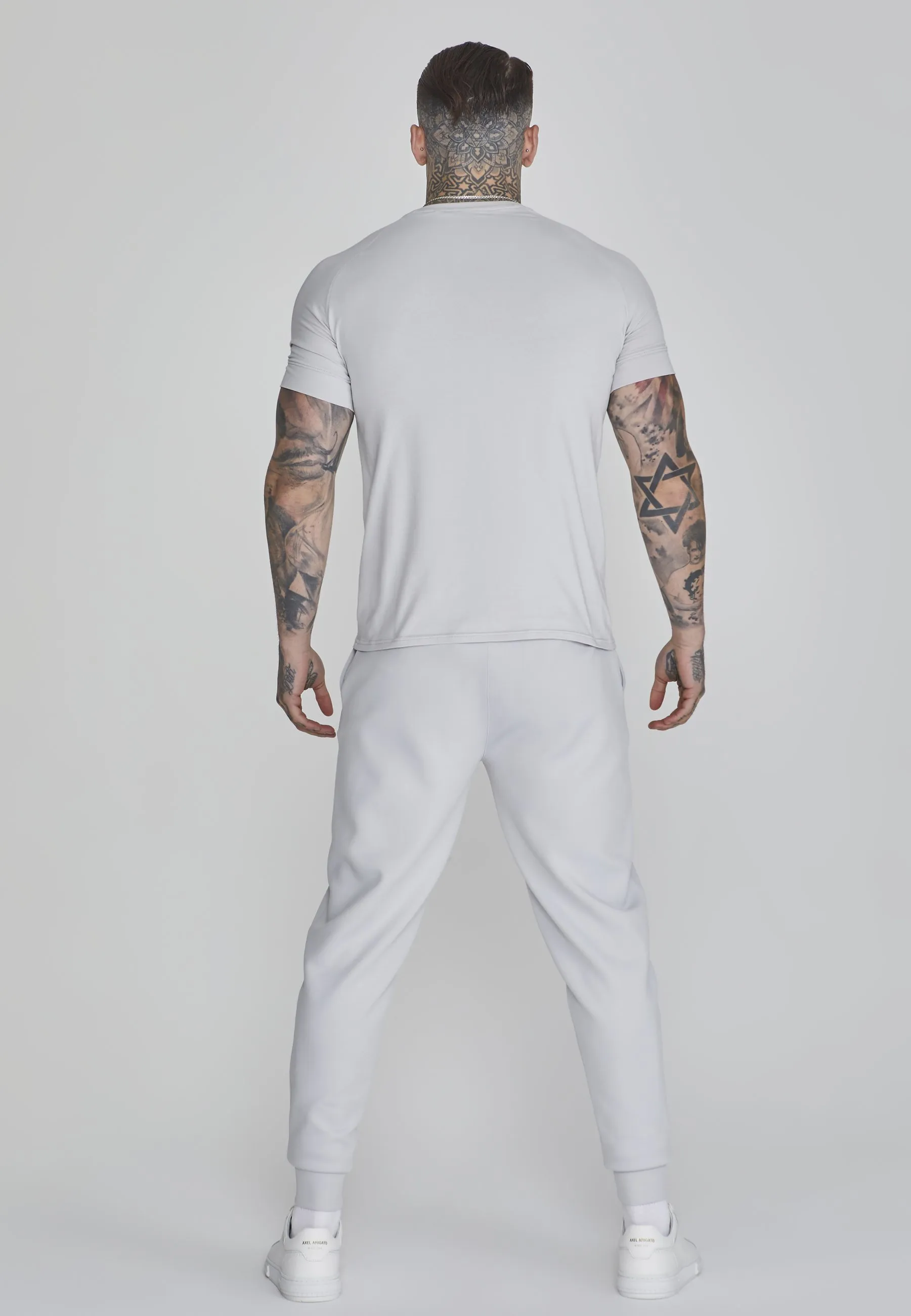 SMART - T-shirt basic