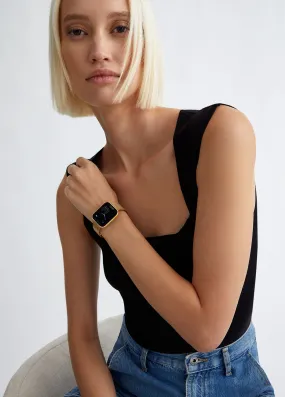 Smartwatch Liu Jo con brill