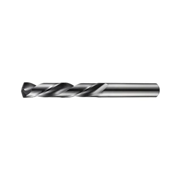 STAR TOOLS PUNTA ELICOIDALE QEL LUNGA IN MDI DIN338 D.MM 9,00X125