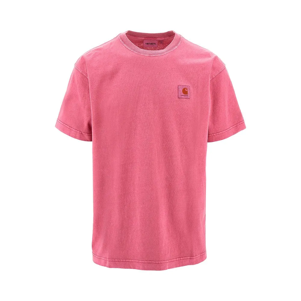 T-shirt a manica corta 'Nelson'