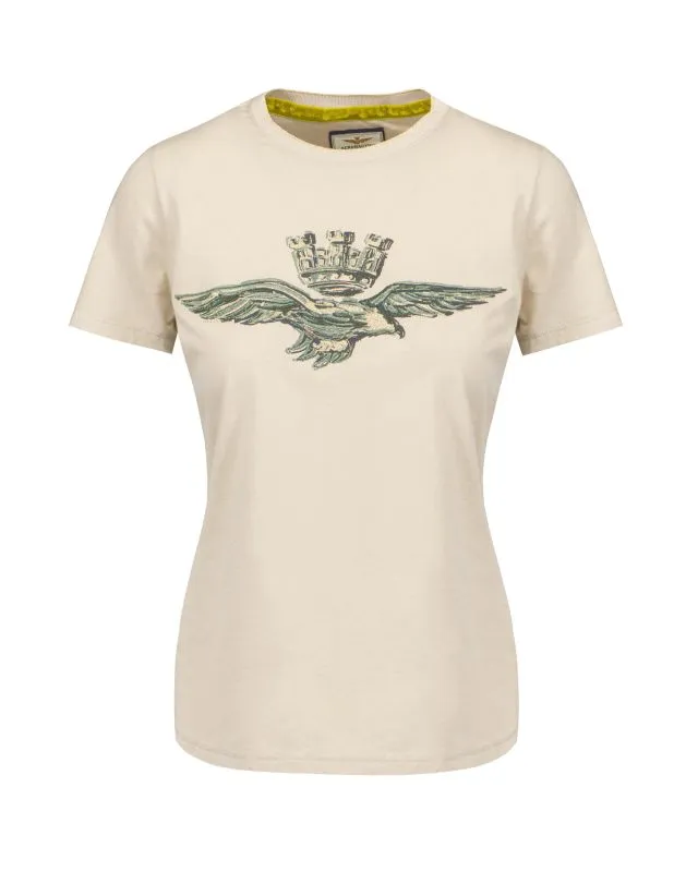 T-shirt AERONAUTICA MILITARE TS1929D.J359-57387