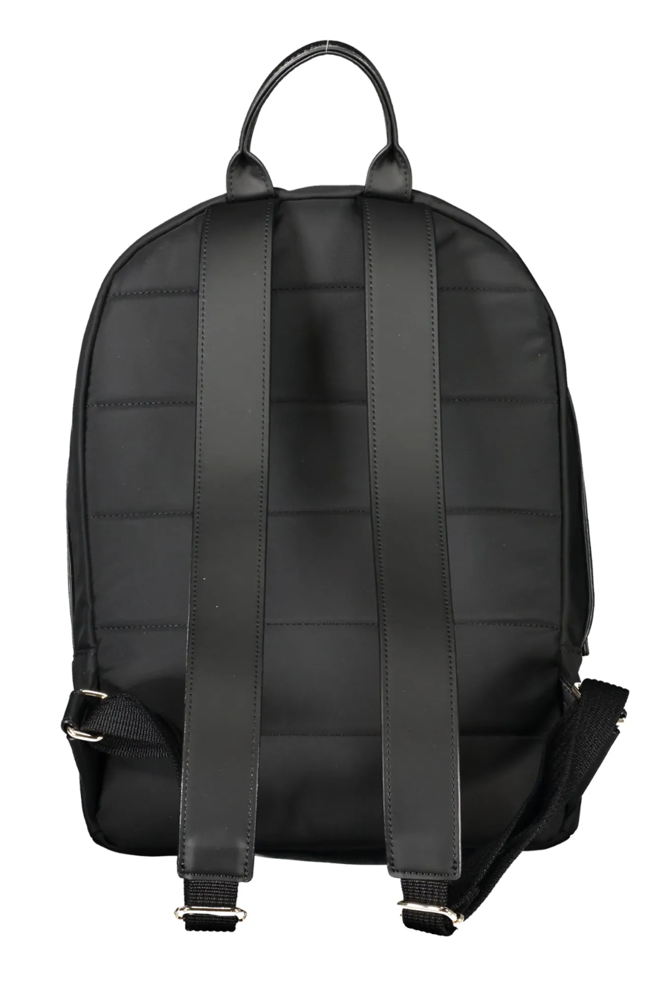 Tommy Hilfiger zaino nero   