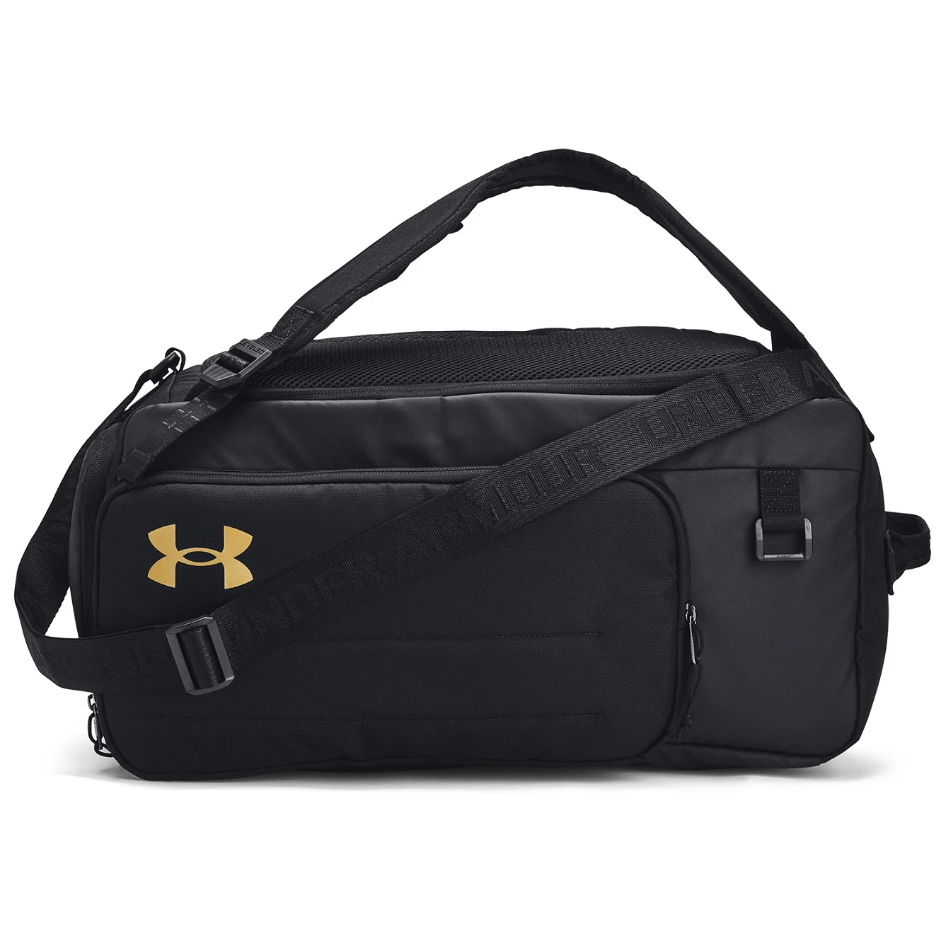     Under Armour Contain Duo SM BP Duffle