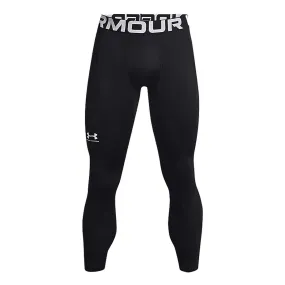      UNDER ARMOUR LEGGINGS ARMOUR COLDGEAR®  
