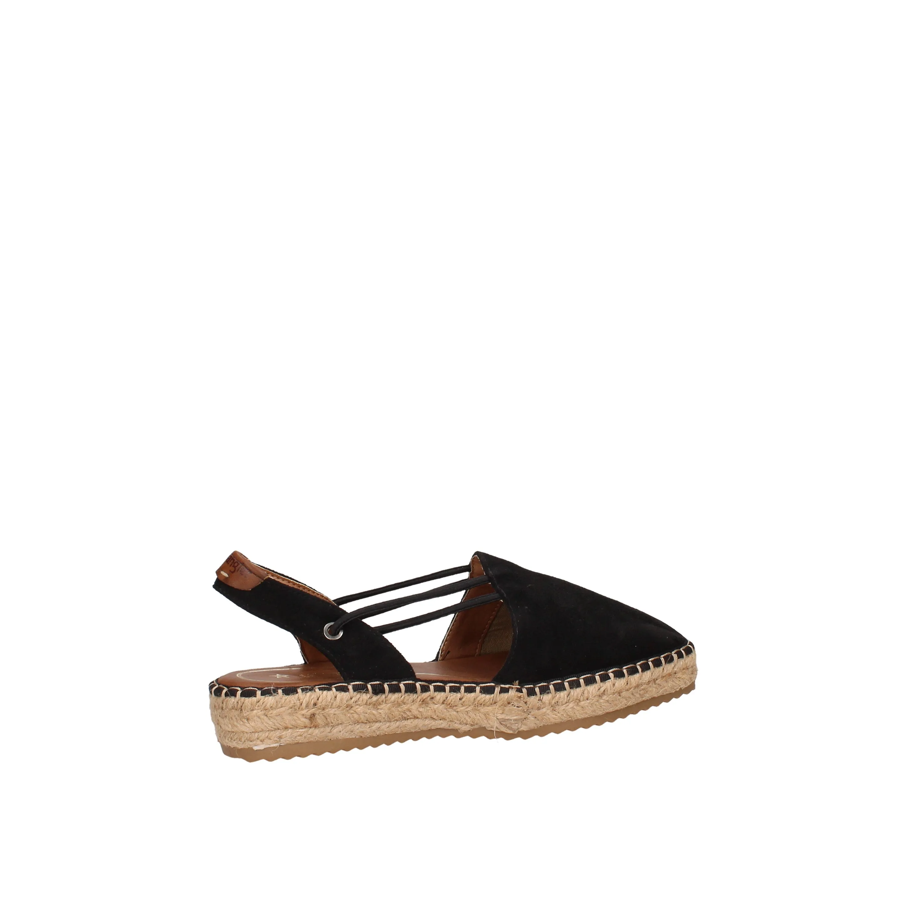 Wrangler Espadrilas WL31506A  